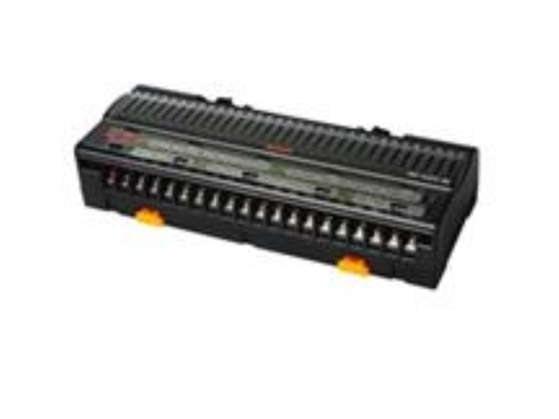 AUTONICS ABS-H32PA-PN