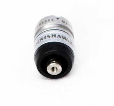 RENISHAW A-1371-0270