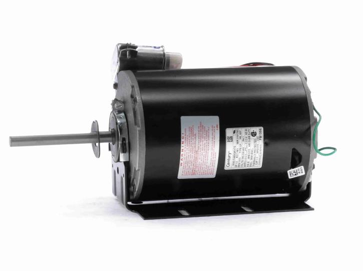 REGAL REXNORD FB1056