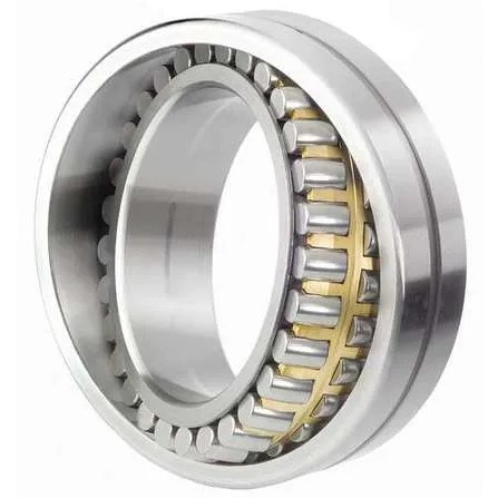 URB BEARINGS 22340 MBW33/C3