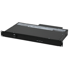 TSI POWER ATS-800-5002