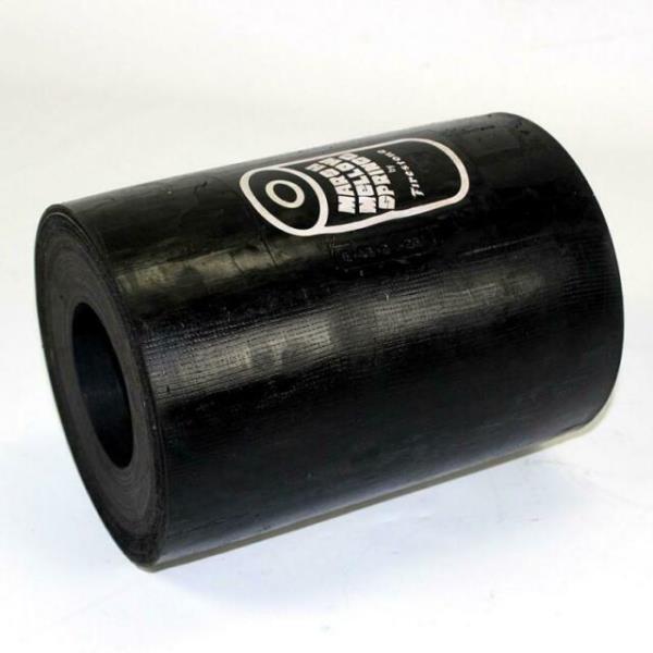 FIRESTONE W22-358-0178