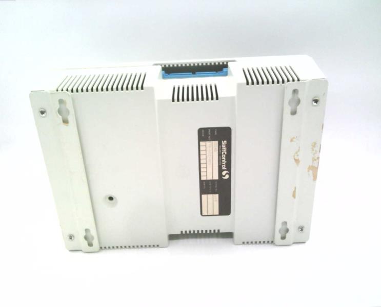 ASEA BROWN BOVERI XD24D