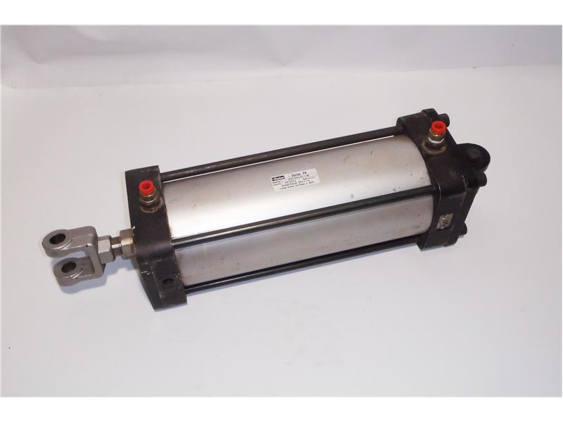 PARKER 05.00CFPKU14AC11.000