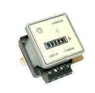 UWZ-48 by INTERMATIC