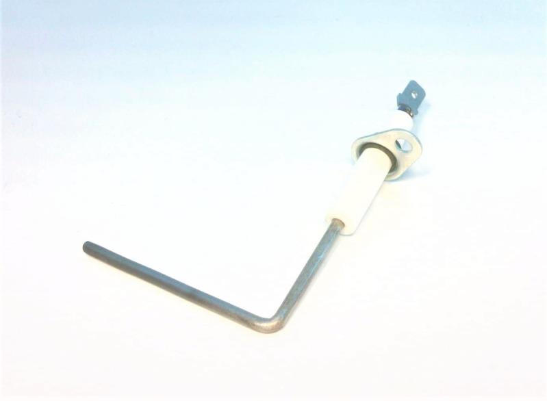 INGERSOLL RAND SEN01114