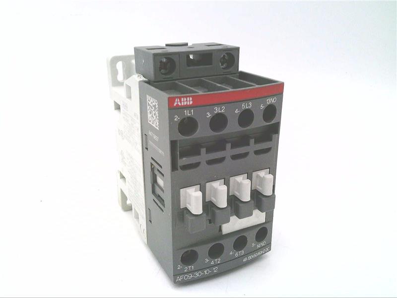 AF09-30-10-12 by ASEA BROWN BOVERI