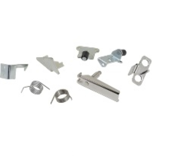 SCHNEIDER ELECTRIC 9423M24