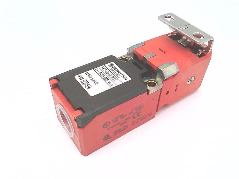 BERNSTEIN AG SKT-SU1Z-M3X