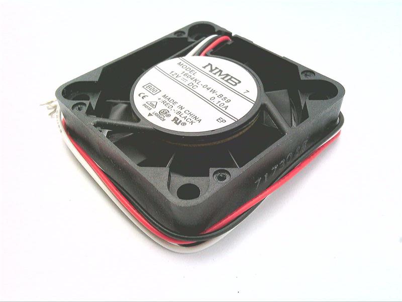 MINEBEA 1604KL04WB59B00