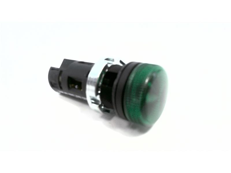 GENERAL ELECTRIC P9XUVRD0