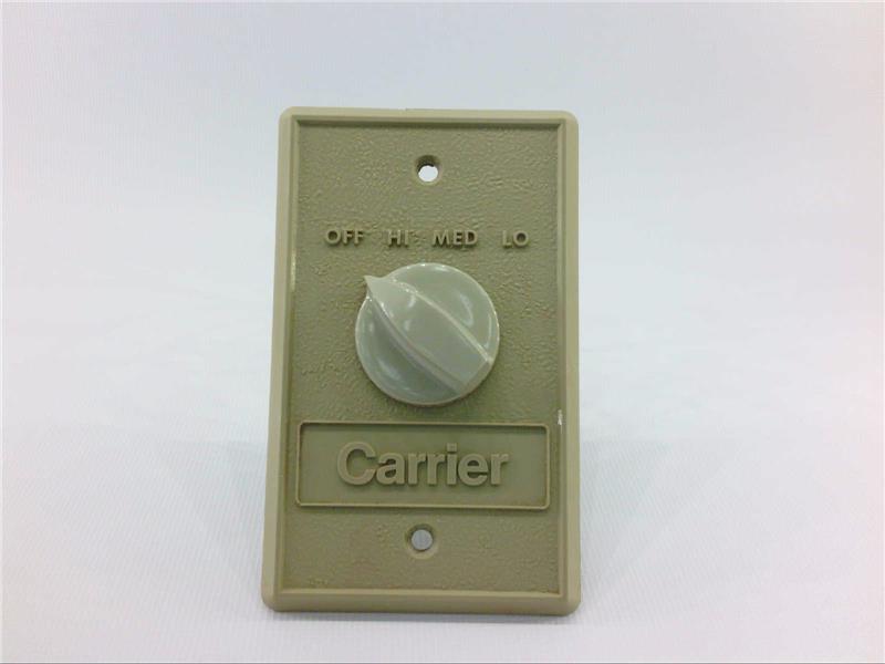 UNITED TECHNOLOGIES 703900-01