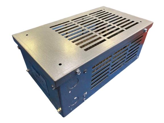 HUBBELL PF100R800W-NC