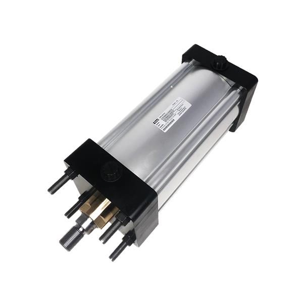 PARKER 2.00CJ4MA2U14AC20.00