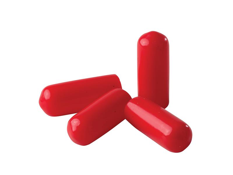 IZZY INDUSTRIES VSC-12-R