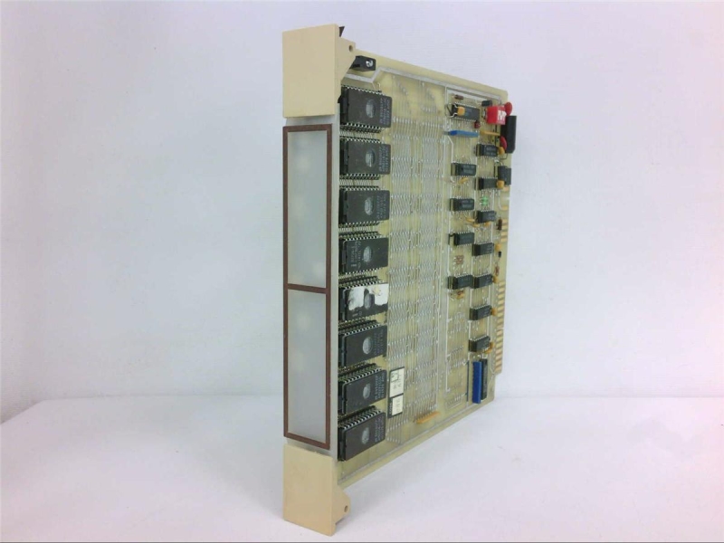 CP-777L1 by DANAHER CONTROLS