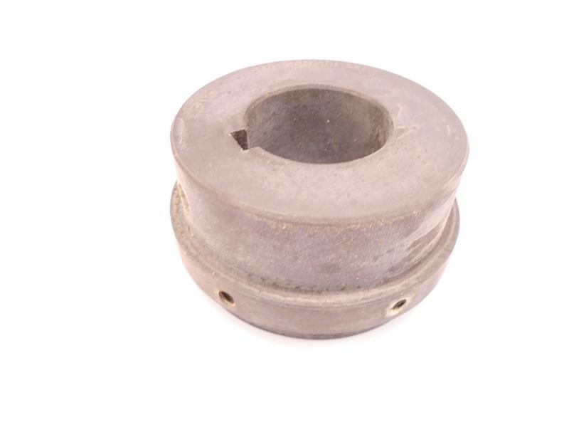 ALTRA INDUSTRIAL MOTION WE10H-1 5/8