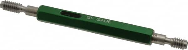 PMC GAGE W0250203BS