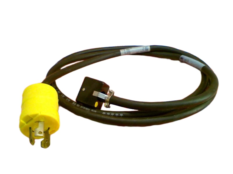 51303421-183 by HONEYWELL