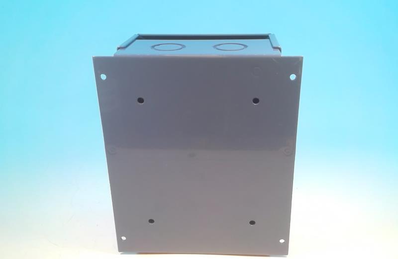 ELUTIONS INC 4000-C1-SAM2-ENCLOSURE