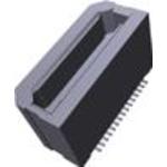 AXK5S30347YA by MATSUSHITA ELECTRIC