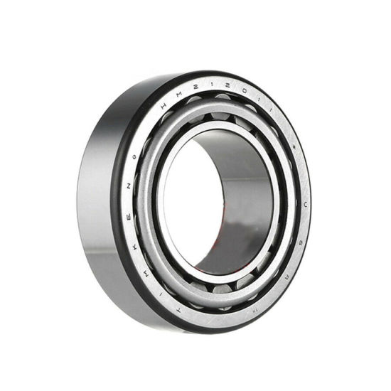 TIMKEN 30204M-9/KM1