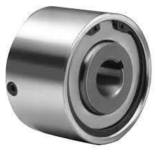 CL4009-2LH by ALTRA INDUSTRIAL MOTION