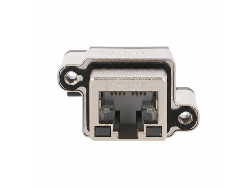 AMPHENOL MRJR9481MC
