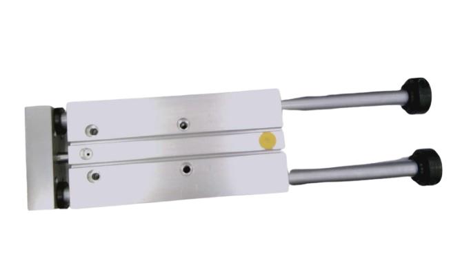 PHD INC SAH1 25X5-AE-Q6