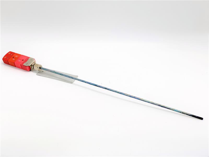 OMEGA ENGINEERING XMO-W5R26-U-125-30-A-Q-12