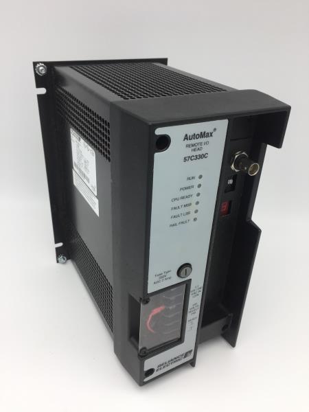 ASEA BROWN BOVERI 57C330C