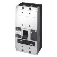 EATON CORPORATION NDC3800T33WP10Y02