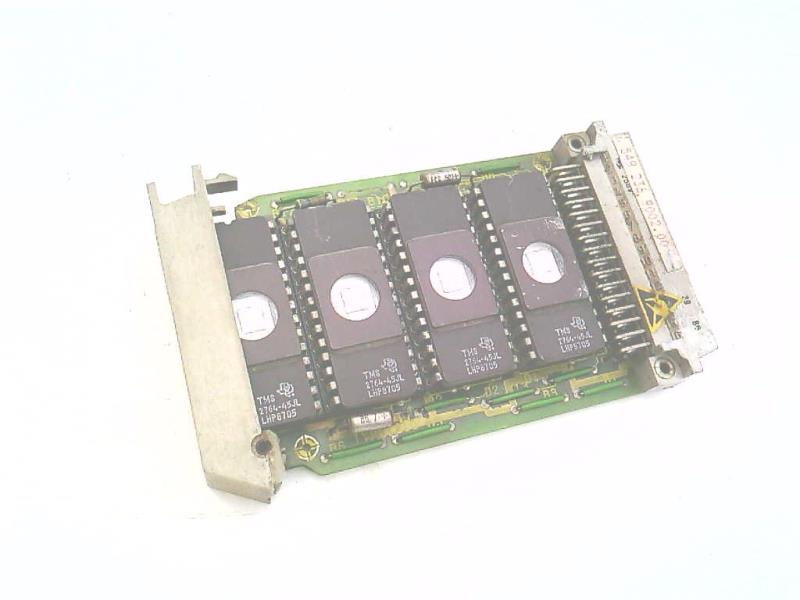 SIEMENS 5482367-10201