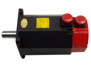 FANUC A06B-0501-B032