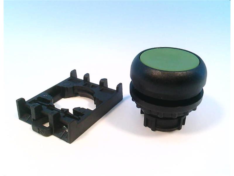 EATON CORPORATION M22S-D-G