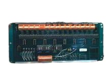 9150025-711 by EMERSON