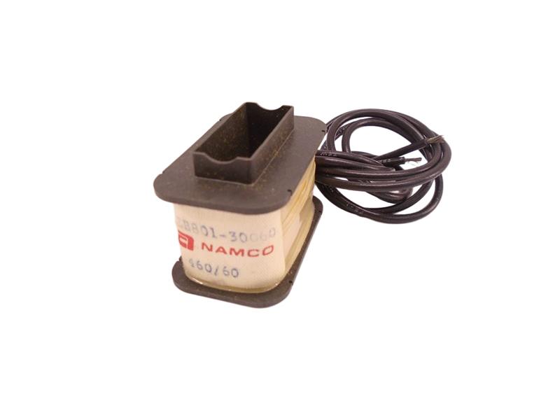 EB801-30060 by DANAHER CONTROLS