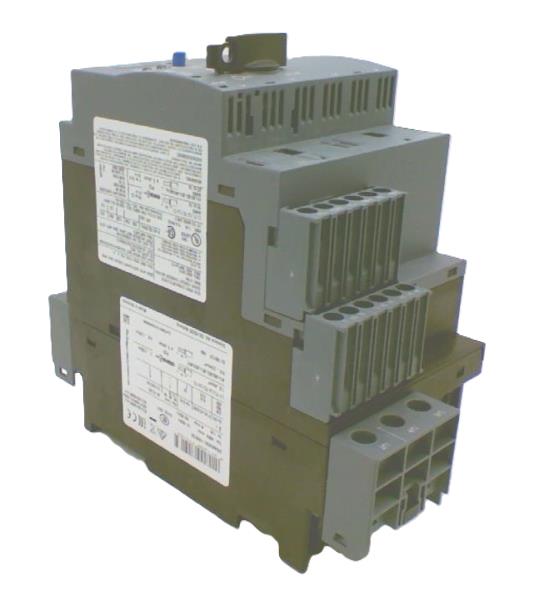 3RA6250-1BB32 by SIEMENS