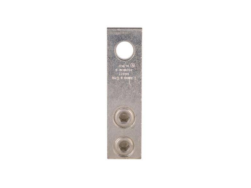 CH56427L2350 by EATON CORPORATION