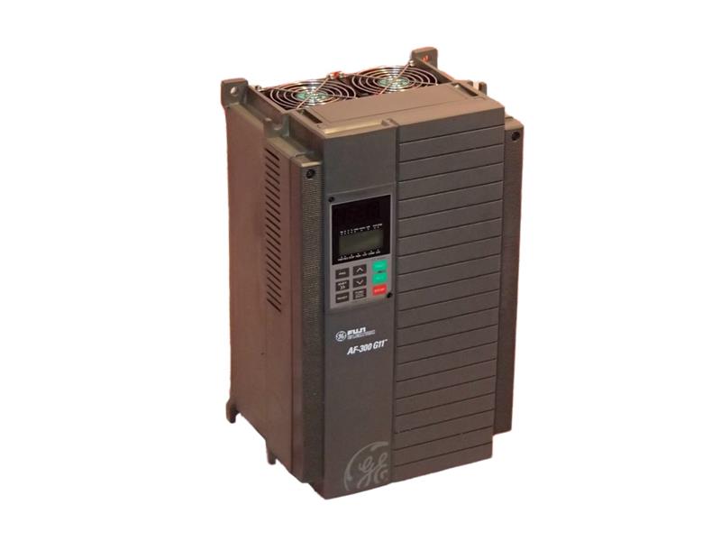 6KG1123025X1E1 by GENERAL ELECTRIC