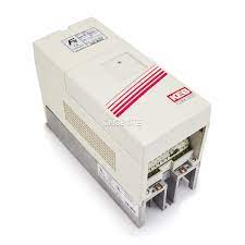 KEB AUTOMATION 13F4-COG-M481/2.2