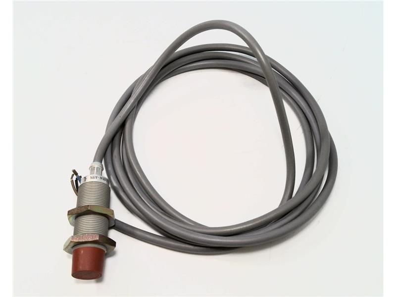 HONEYWELL 922AB3W-A9N