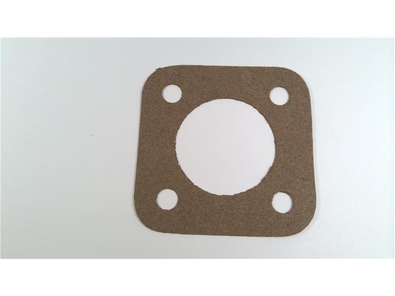 FIFE CORP 29L02427001