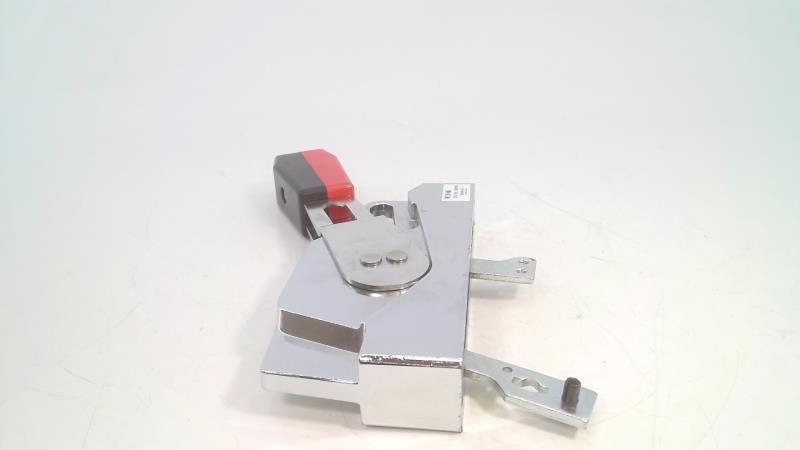 EATON CORPORATION C361H2