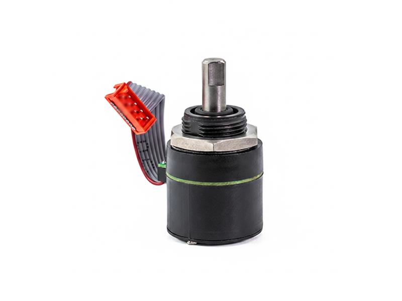 GRAYHILL INC 60A18-8-P