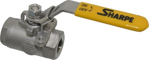 4351012140 by ASC ENGINEERED SOLUTIONS