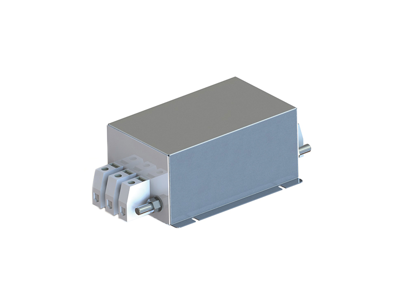 206010103004000 by REO USA INC