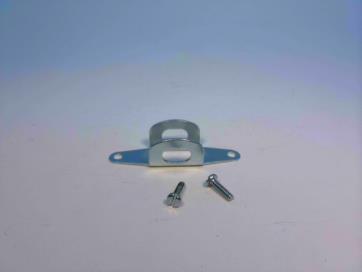 TELEMECANIQUE SENSORS FI1