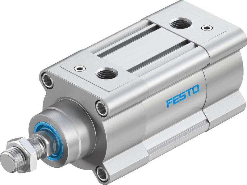 FESTO DSBC-63-25-PPVA-N3