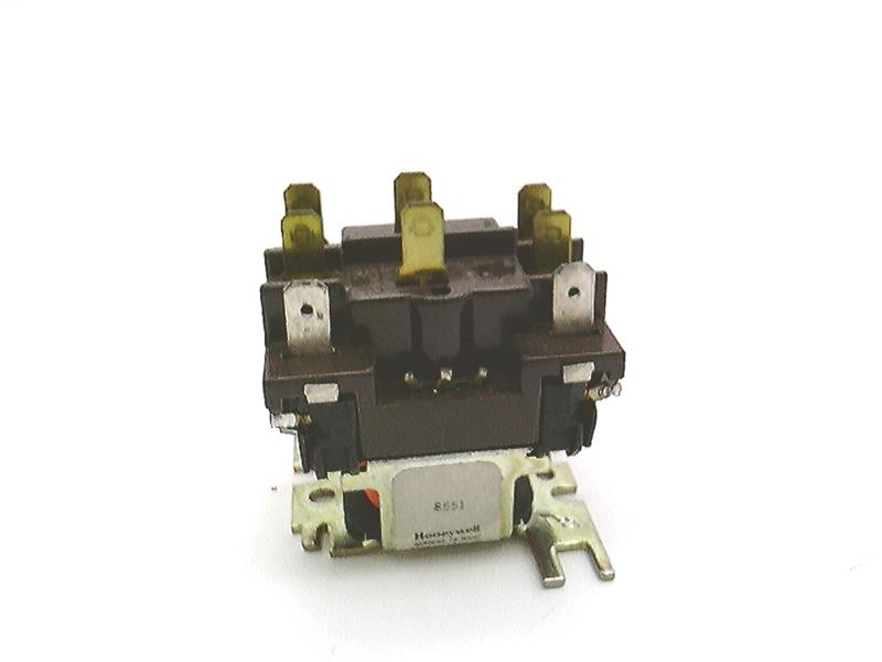 HONEYWELL R4222N1044